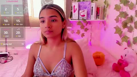 Anne online show from 22, 2, 2025