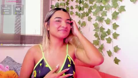 Anne online show from 5, 3, 2025