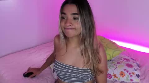 Anne online show from 15, 9, 2025