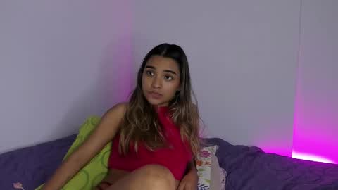 Anne online show from 4, 10, 2025