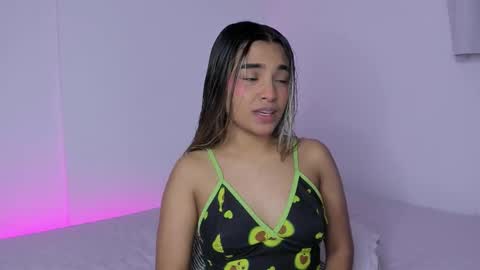 Anne online show from 1, 12, 2025