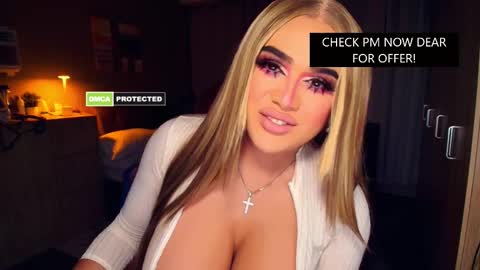 Anne Hart online show from 14, 11, 2025