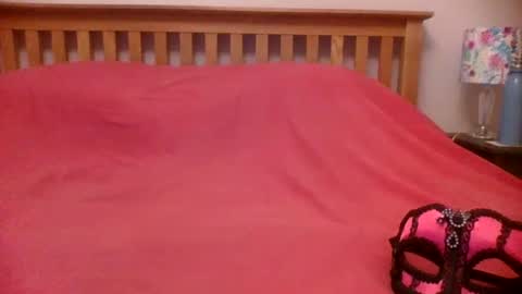 annecharlie online show from 29, 10, 2025