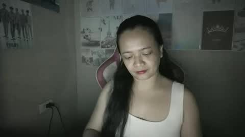 annecutie34 online show from 16, 1, 2026