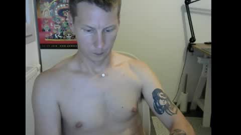 Snapshot of annecylake chatting on 4, 7, 2026 annecylake online show from 4, 7, 2026