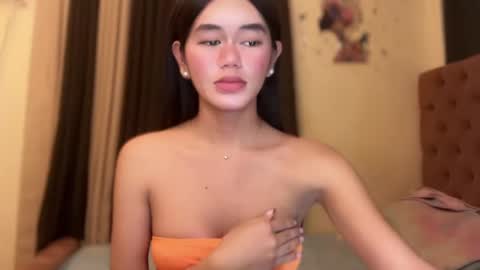 Snapshot of annedee_ chatting on 23, 12, 2024 Kim online show from 23, 12, 2024