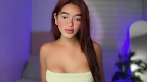 Snapshot of annedee_ chatting on 15, 9, 2025 Kim online show from 15, 9, 2025