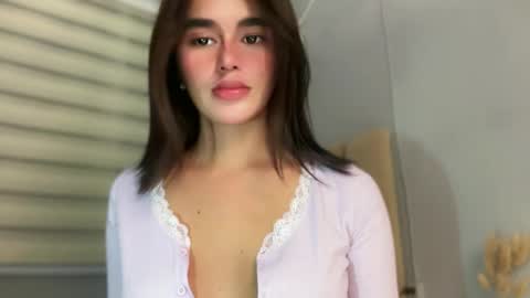 Kim online show from 16, 12, 2025