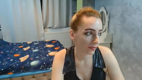 Snapshot of annedevrim chatting on 5, 11, 2025 annedevrim online show from 5, 11, 2025