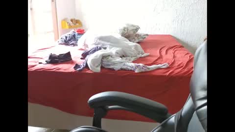 Anne online show from 17, 1, 2025