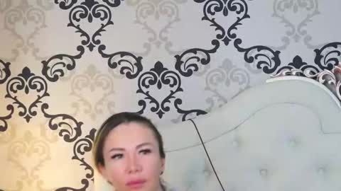 Snapshot of annekay chatting on 25, 4, 2026 annekay online show from 25, 4, 2026