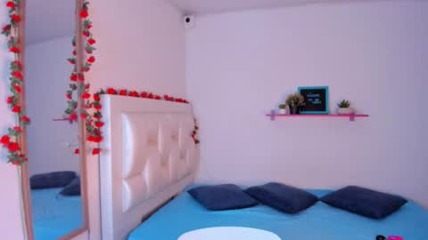 annelis_om online show from 20, 12, 2025