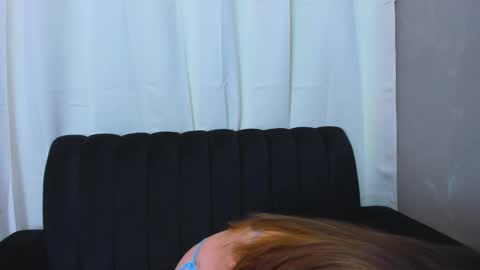 Snapshot of annelisehansen chatting on 7, 3, 2026 Annelise Hansen online show from 7, 3, 2026