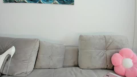 Snapshot of annemonalo chatting on 16, 2, 2026 annemona online show from 16, 2, 2026