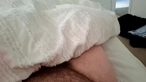 Snapshot of annesfeet chatting on 6, 2, 2025 Annesfeet online show from 6, 2, 2025