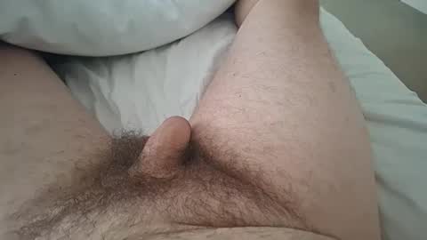 Annesfeet online show from 16, 11, 2025