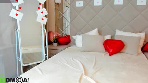 Snapshot of anneta_hart chatting on 20, 2, 2026 Annet online show from 20, 2, 2026