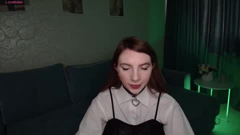 Annet online show from 22, 11, 2025