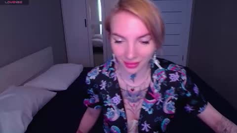 Snapshot of annetenet chatting on 14, 6, 2026 Annet online show from 14, 6, 2026