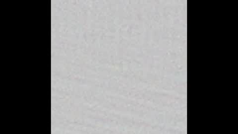 Anneth online show from 27, 9, 2025