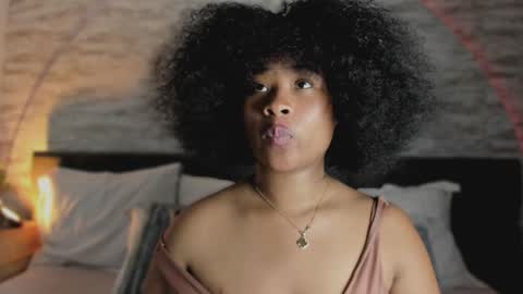 Anneth online show from 8, 11, 2025