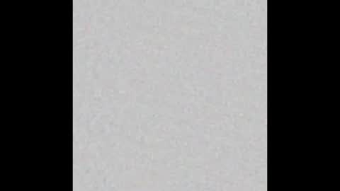 Anneth online show from 1, 12, 2025