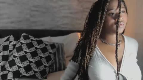 Anneth online show from 15, 1, 2026