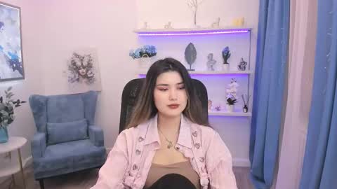 Snapshot of annetli chatting on 13, 1, 2026 annetli online show from 13, 1, 2026