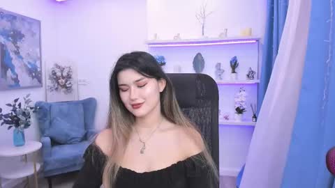 Snapshot of annetli chatting on 14, 1, 2026 annetli online show from 14, 1, 2026