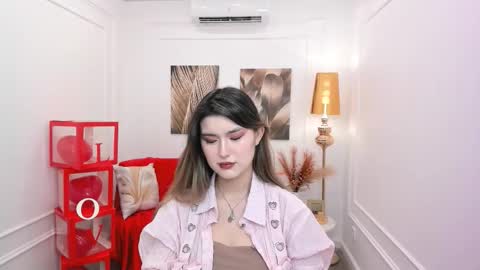 Snapshot of annetli chatting on 8, 2, 2026 annetli online show from 8, 2, 2026