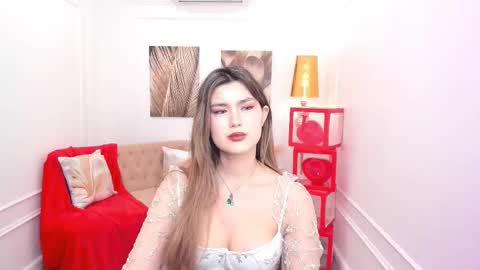 Snapshot of annetli chatting on 13, 2, 2026 annetli online show from 13, 2, 2026