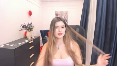 Snapshot of annetli chatting on 15, 2, 2026 annetli online show from 15, 2, 2026