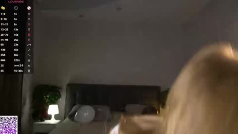 Eva online show from 9, 11, 2025