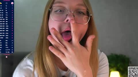 Eva online show from 15, 12, 2025