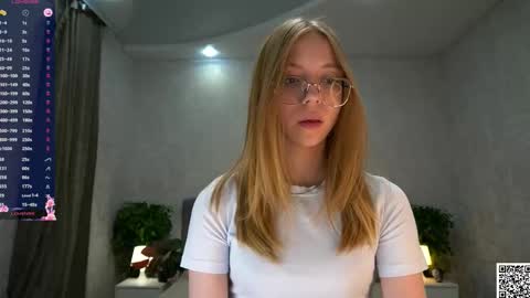 Eva online show from 17, 12, 2025