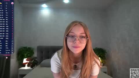 Eva online show from 19, 12, 2025