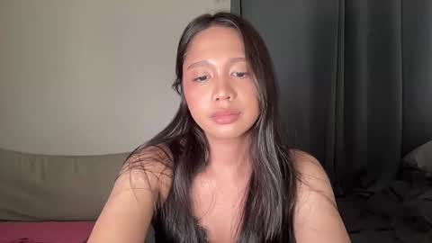 Annette 03 online show from 17, 10, 2025