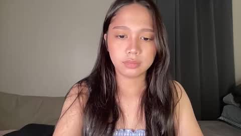 Annette 03 online show from 4, 11, 2025