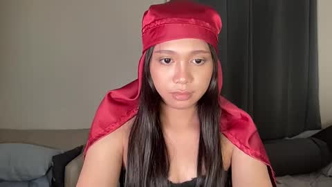 Annette 03 online show from 11, 11, 2025