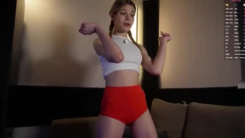 Snapshot of anneverity chatting on 19, 3, 2026 Anne online show from 19, 3, 2026