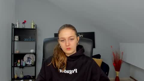 annewilsonn online show from 6, 3, 2026