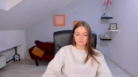 annewilsonn online show from 2, 4, 2026