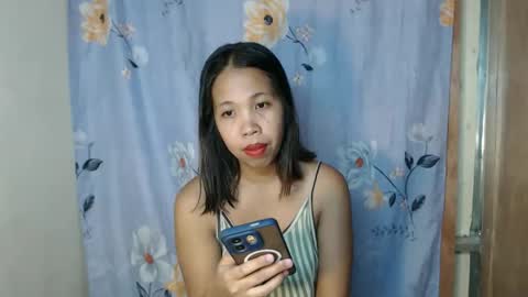 anney online show from 14, 12, 2025