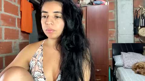 anngela online show from 29, 9, 2025