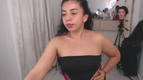 Snapshot of anngela01 chatting on 9, 3, 2026 anngela online show from 9, 3, 2026