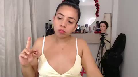 Snapshot of anngela01 chatting on 11, 3, 2026 anngela online show from 11, 3, 2026