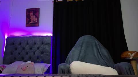 ANGEL  independent model  online show from 21, 2, 2026