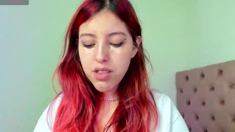 ANGE 3 online show from 1, 2, 2026