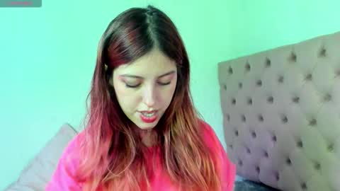 ANGE 3 online show from 11, 2, 2026