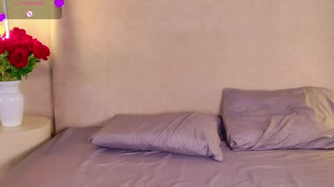 Snapshot of anngelinna_ chatting on 10, 4, 2026 Angelina online show from 10, 4, 2026